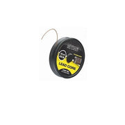 Fir Mivardi Leadcore Camou Brown 10m 45lbs
