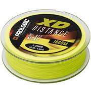 Fir Monifilament Prologic XD Distance Mono Hi-Viz Yellow 1000m