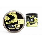 Fir Monofilament Avid Carp Trap Line 1000m 0