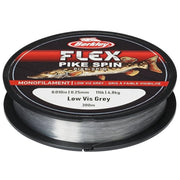 Fir Monofilament BERKLEY Flex Pike Spin 300m