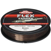 Fir Monofilament BERKLEY Flex Zander 300m