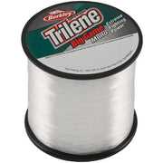 Fir Monofilament BERKLEY Trilene Big Game, Clear, 1371m, 10lbs/4.5kg