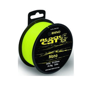Fir Monofilament Black Cat 300mt