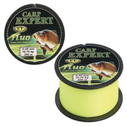 Fir Monofilament Carp Expert UV Fluo 0,20mm/300m/5.40kg