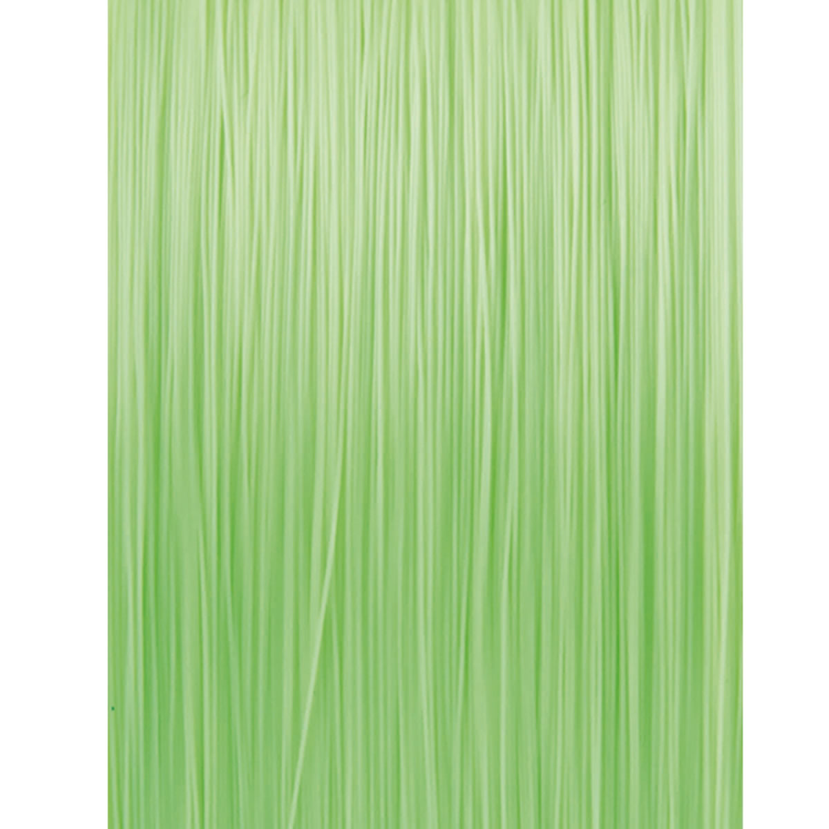 Fir Monofilament Carp Spirit CELT-2X, Verde Fluo, 0.35mm, 10.65kg, 1000m