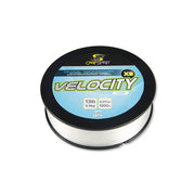 Fir Monofilament Carp Spirit Velocity XS Clear 1200m 0.25mm 5.00kg
