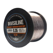 Fir Monofilament Claumar Invisiline 0.20mm 8.60Kg 1200M
