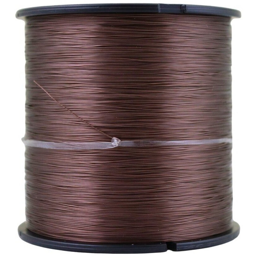 Fir Monofilament DAIWA Infinity Carp Line, Maro, 0.34mm, 9.20kg, 840m