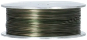Fir Monofilament Daiwa Infinity Carp, Camo Green, 9.2kg, 0.34mm, 1200m