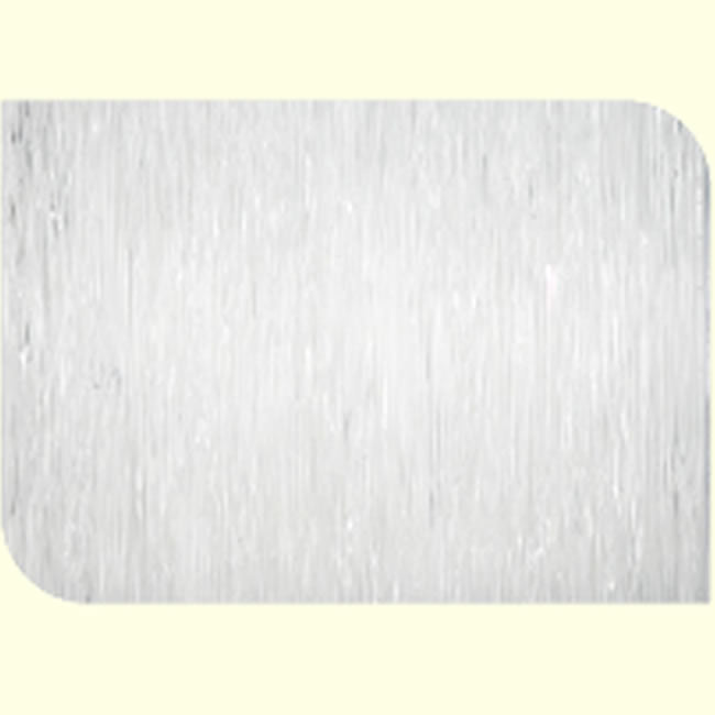 Fir Monofilament Damyl Spezi Line Coarse Transparent 500m