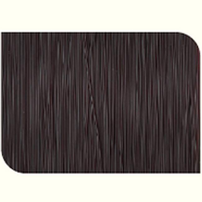 Fir Monofilament Damyl Spezi Line Feeder Dark Brown, 0.22mm, 4.6kg, 500m