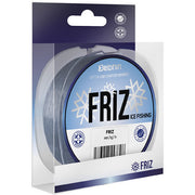 Fir Monofilament Delphin Friz Gri 150m