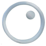 Fir Monofilament EnergoTeam 1.60mm, 50m