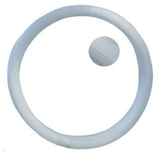 Fir Monofilament EnergoTeam 1.60mm, 50m