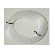 Fir Monofilament FL 1.00 MM 100MT