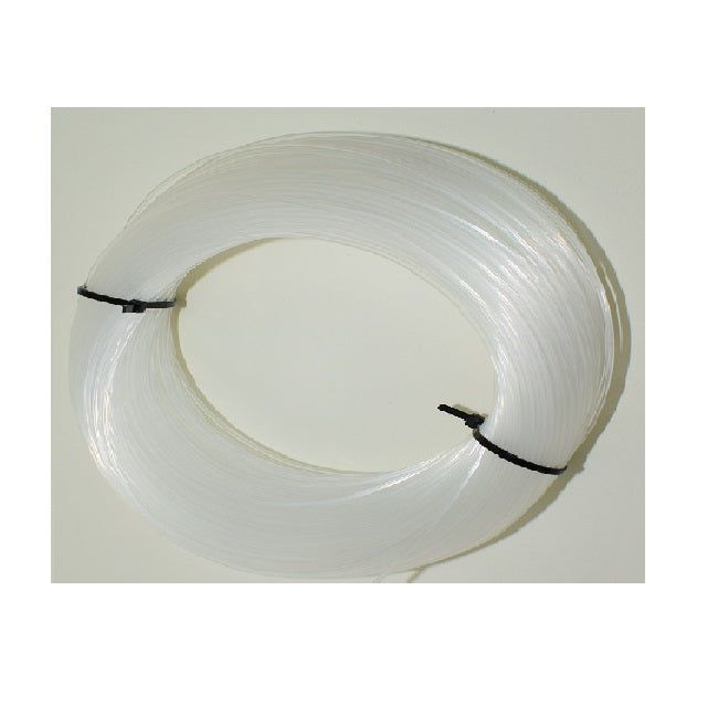 Fir Monofilament FL 1.00 MM 100MT