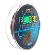 Fir Monofilament FL Feeder Competition 150M