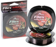 Fir Monofilament Filfishing Method Feeder Maro 300m
