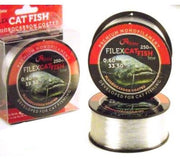 Fir Monofilament Filfishing Somn 250m