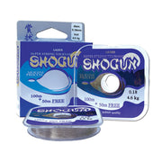 Fir Monofilament Filstar Shogun 0.12mm/30m/2.2Kg