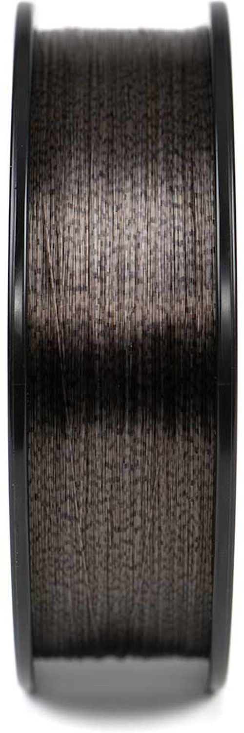 Fir Monofilament Fox Soft Steel Fleck, Camo, 8.2kg, 18lbs, 0.35mm, 1000m