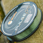 Fir Monofilament Guru Pulse Pro 300m