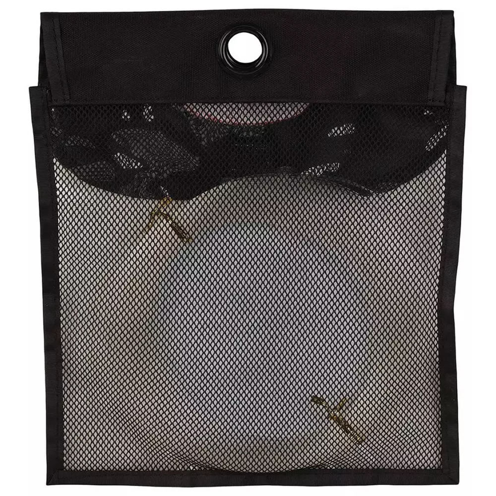 Fir Monofilament Inaintas BERKLEY Trilene Big Game, 100lbs/45.3kg, 100m