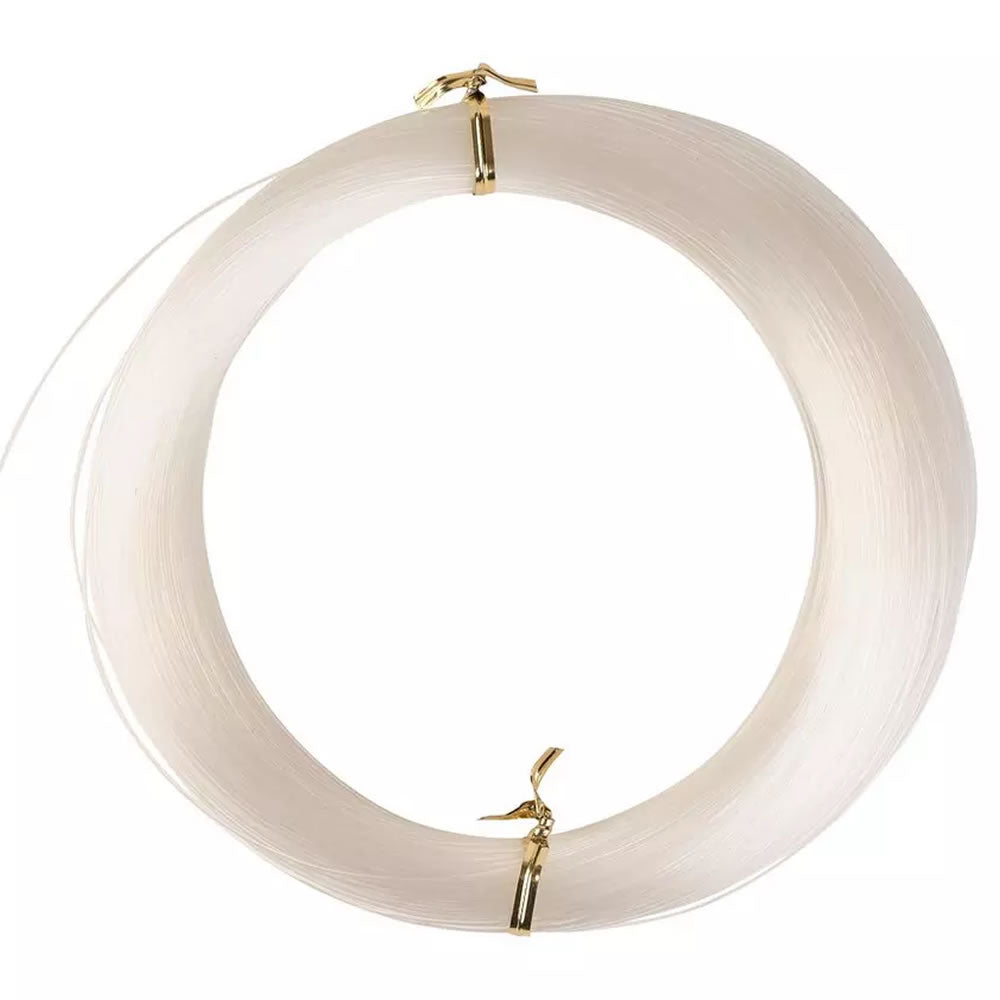 Fir Monofilament Inaintas BERKLEY Trilene Big Game, 400lbs/181.4kg, 100m