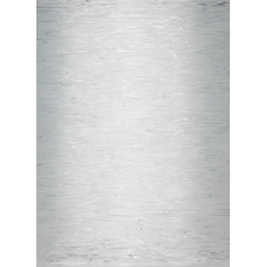 Fir Monofilament Inaintas DAM Tectan Soft Leader Transparent 100m