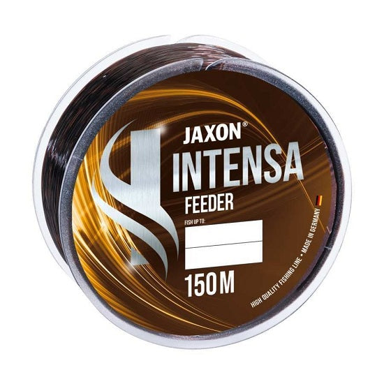Fir Monofilament Jaxon INTENSA FEEDER 150m