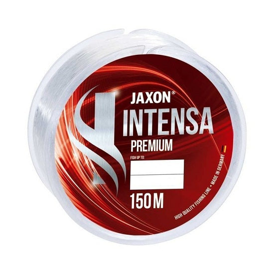 Fir Monofilament Jaxon INTENSA PREMIUM