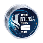 Fir Monofilament Jaxon INTENSA SPINNING 150m