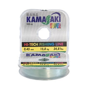 Fir Monofilament Kamasaki Super  0.25mm/100m
