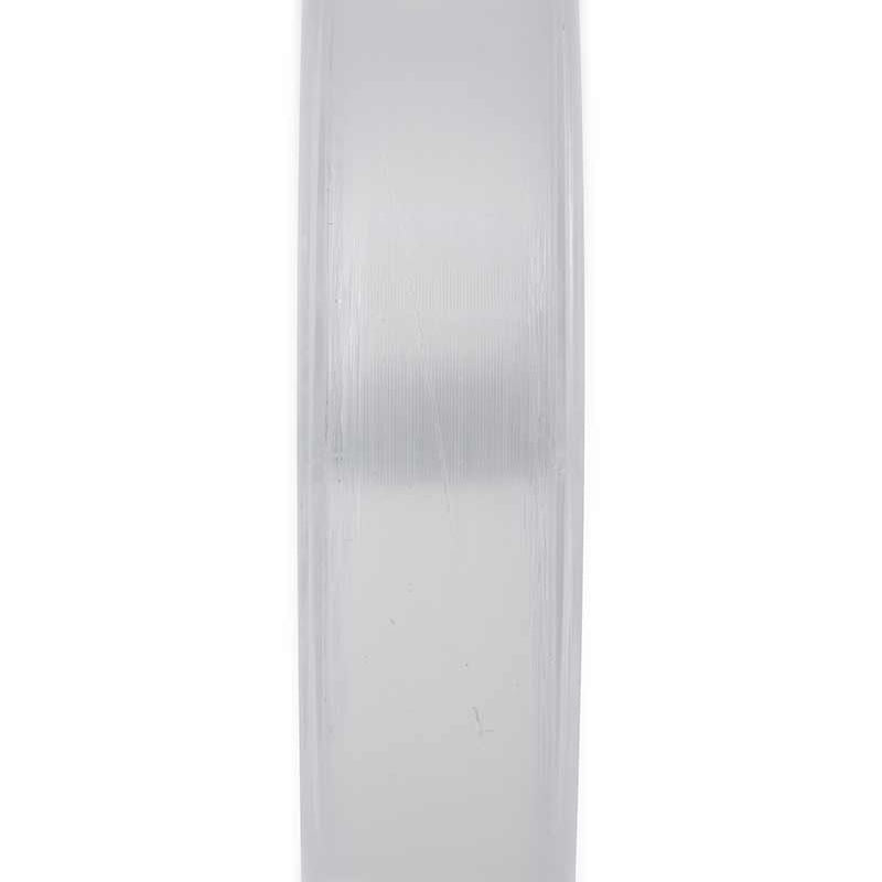 Fir Monofilament MATRIX Soft Steel Ultra Power 100m