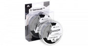 Fir Monofilament Mikado Sensual N.G. Classic Transparent 50m 0.20mm