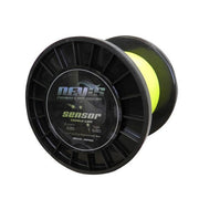 Fir Monofilament Nevis Sensor Fluo 3000m 0.35