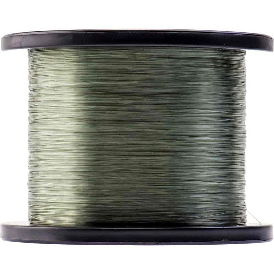 Fir Monofilament PROLOGIC XLNT HP GREEN 0.35MM/8.1KG/1000M