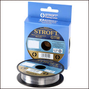 Fir Monofilament Stroft GTM 0.15mm, 2.6kg, 100m