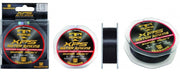 Fir Monofilament TRABUCCO T Force XPS Match Sinking 1200m