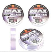 Fir monofilament Trabucco Max Plus Bolo 150m