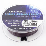 Fir Monofilament Ultima Enigma 50m