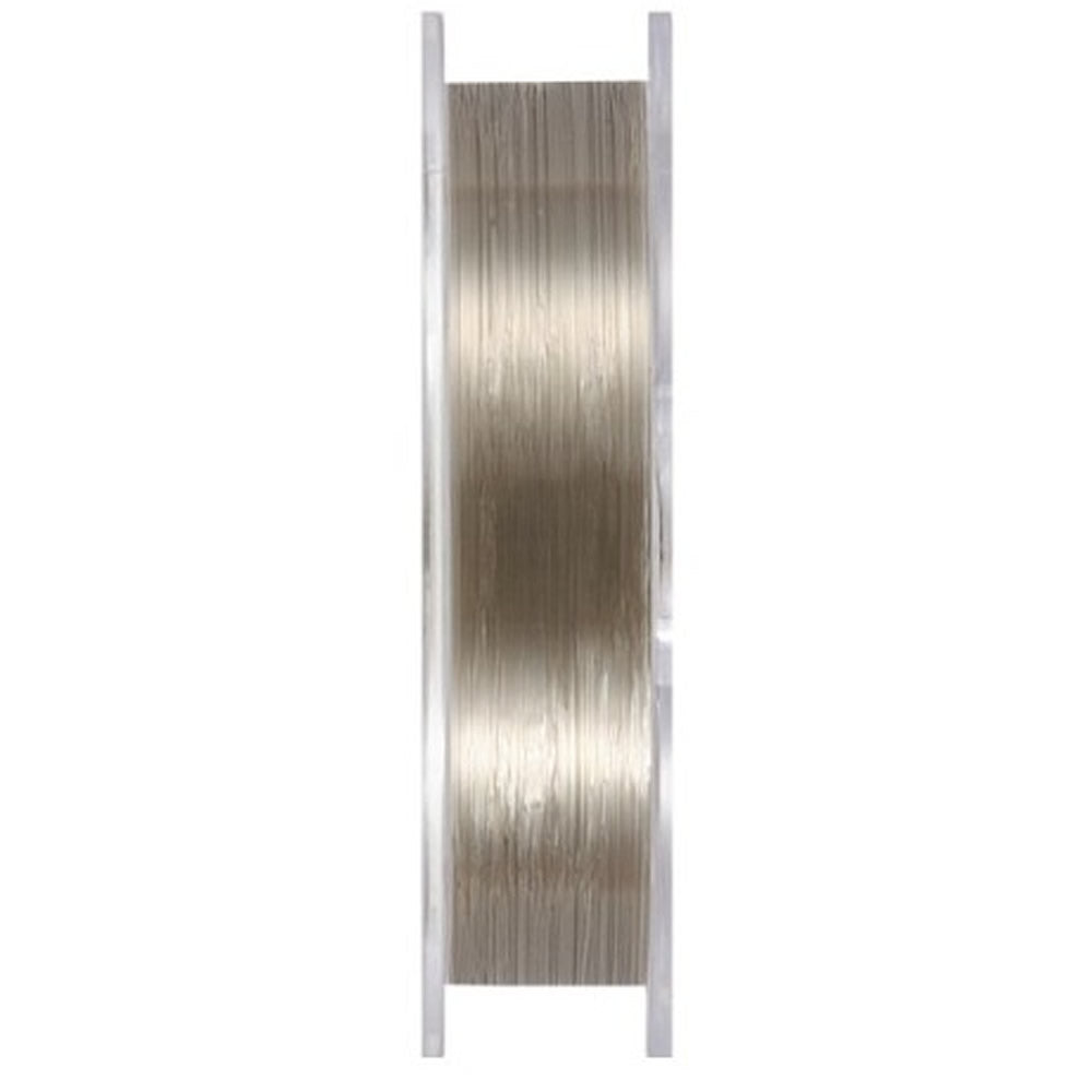 Fir Monofilament YAMATOYO Trout Premium Maro Titan, 0.127mm, 100m