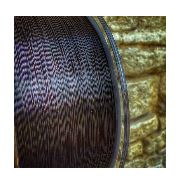 Fir Monofilament ZLine by PetrisorMix