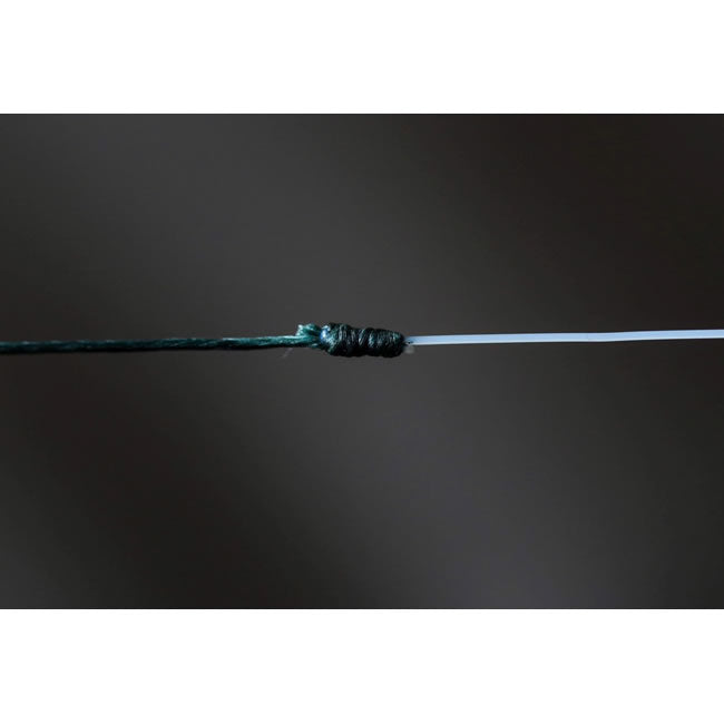 Fir Monoflament CPK Glow Supercast 300m, 0.20mm, 3.20kg