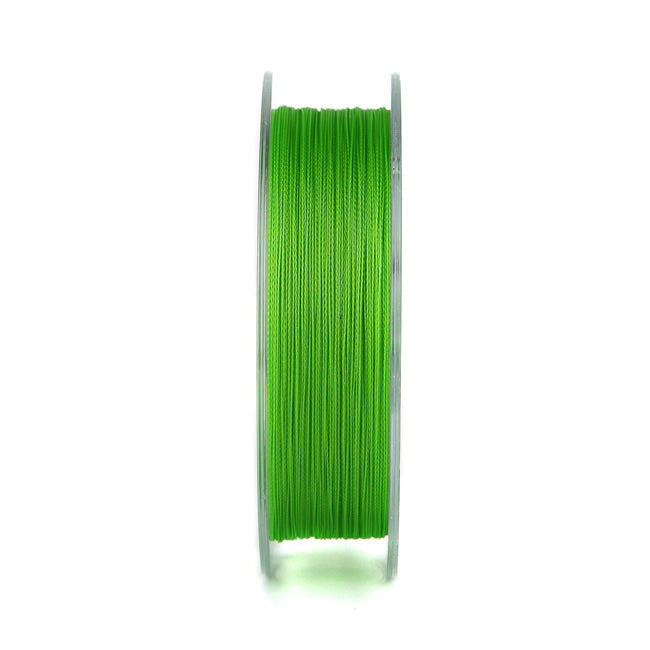 Fir Multifilament Nevis Nitro Spin 100m