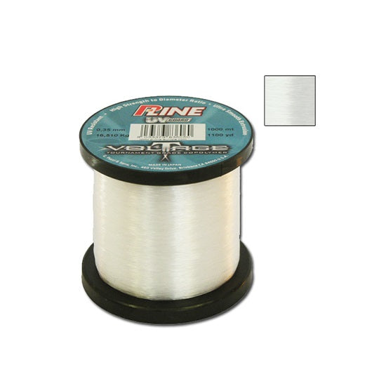 Fir P-Line Voltage UV GURAD 0.24 MM 1000m