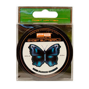 Fir PB Products Fluoro Carbon Ghost Butterfly 20m 20lb 
