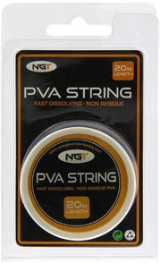 Fir PVA Ngt Solubil 20m