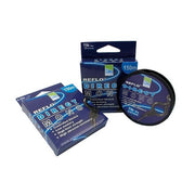 Fir Preston Reflo Direct Mono