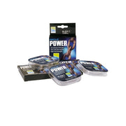 Fir Preston Reflo Power Max 0.20mm